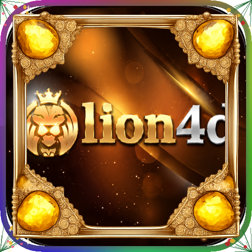 lion4d — galeri pratinjau Resmi APK