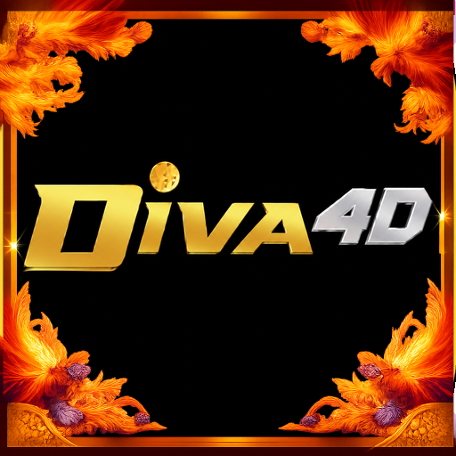 diva4d — mitra unggulan